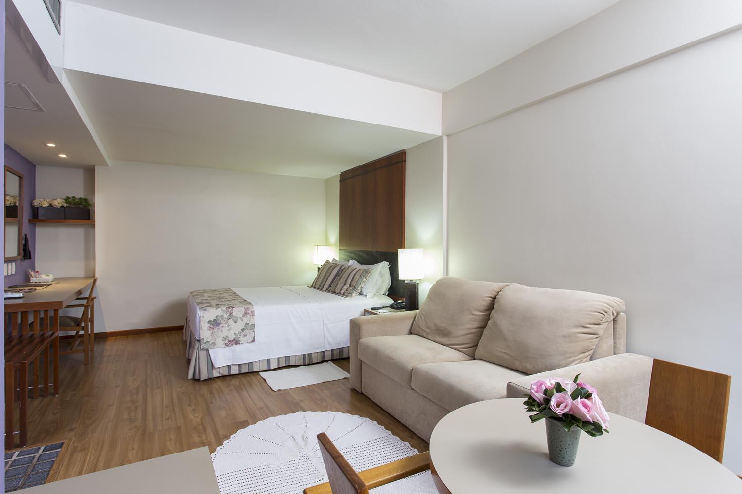 Black Stream Hotel (Adults Only) Ribeirão Preto Eksteriør billede